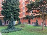 Appartamento, MILANO, 330.000 €, 96,00 mq