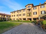 Appartamento, BUSSERO, 165.000 €, 70,00 mq
