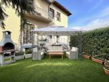 Casa, FIRENZE, 359.000 €, 85,00 mq