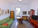 Affitto, Appartamento, ROMA, 1.500 €, 60,00 mq