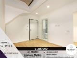 Appartamento, ROMA, 345.000 €, 45,00 mq