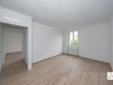 Appartamento, QUARRATA, 420.000 €, 168,00 mq