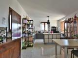 Casa, TOLENTINO, 379.000 €, 290,00 mq