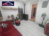 Appartamento, MONFALCONE, 75.000 €, 65,00 mq