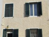 Casa, LUCCA, 230.000 €, 210,00 mq