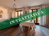 Appartamento, CASATENOVO, 158.000 €, 60,00 mq