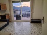 Appartamento, COMO, 130.000 €, 70,00 mq