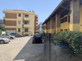 Appartamento, MILANO, 122.000 €, 42,00 mq