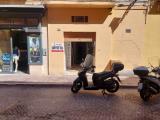 Affitto, Superfici commerciali, AGRIGENTO, 800 €, 67,00 mq
