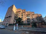 Affitto, Appartamento, TORINO, 1.000 €, 70,00 mq