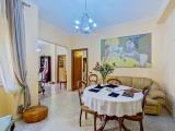Appartamento, ROMA, 280.000 €, 106,00 mq