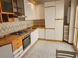 Affitto, Appartamento, ASTI, 600 €, 95,00 mq