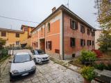 Appartamento, ZOLA PREDOSA, 200.000 €, 92,00 mq