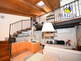 Appartamento, ASCOLI PICENO, 150.000 €, 97,00 mq