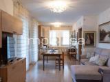 Appartamento, ODERZO, 440.000 €, 115,00 mq