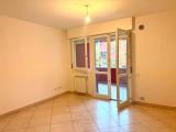 Affitto, Appartamento, PISTOIA, 750 €, 69,00 mq