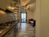 Appartamento, BALESTRINO, 75.000 €, 51,00 mq