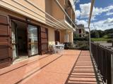 Appartamento, GROSSETO, 138.000 €, 56,00 mq