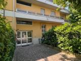 Appartamento, ARGELATO, 211.000 €, 69,00 mq