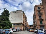 Superfici commerciali, PALERMO, 75.000 €, 110,00 mq