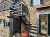 Casa, CORTONA, 159.000 €, 70,00 mq