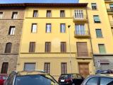 Appartamento, CASTELFIDARDO, 670.000 €, 170,00 mq