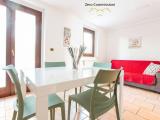 Affitto, Appartamento, MONTESILVANO, 1.390 €, 252,00 mq