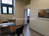 Appartamento, TORINO, 220.000 €, 104,00 mq