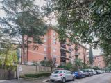 Superfici commerciali, ROMA, 248.000 €, 126,00 mq