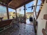 Appartamento, GIUGLIANO IN CAMPANIA, 169.000 €, 98,00 mq