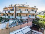 Appartamento, MONTE COMPATRI, 190.000 €, 80,00 mq
