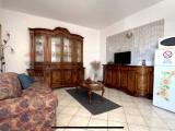 Appartamento, OSPITALETTO, 107.000 €, 101,00 mq