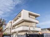 Appartamento, FIUMICINO, 205.000 €, 68,00 mq