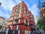 Appartamento, MESSINA, 495.000 €, 180,00 mq