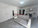 Appartamento, TRAPANI, 190.000 €, 100,00 mq
