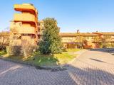 Appartamento, LAINATE, 310.000 €, 145,00 mq