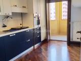 Affitto, Appartamento, MONZA, 700 €, 60,00 mq