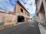Casa, VILLASOR, 250.000 €, 200,00 mq