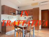 Appartamento, FIUMICINO, 205.000 €, 65,00 mq