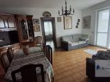 Appartamento, TURBIGO, 75.000 €