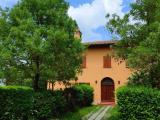 Appartamento, ZOLA PREDOSA, 298.000 €, 125,00 mq