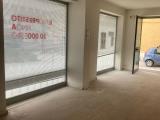 Affitto, Superfici commerciali, SAN NICOLA LA STRADA, 1.200 €, 145,00 mq