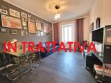Appartamento, ROMA, Tuscolano, 249.000 €, 76,00 mq
