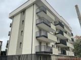 Appartamento, ABBIATEGRASSO, 185.000 €, 66,00 mq