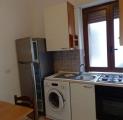 Affitto, Appartamento, CAGLIARI, 480 €, 30,00 mq
