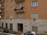 Affitto, Appartamento, LIVORNO, 1.600 €, 75,00 mq