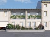 Appartamento, ARZIGNANO, 195.000 €, 65,00 mq