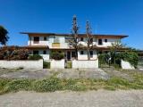 Casa, COMACCHIO, 87.000 €, 40,00 mq