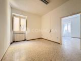 Appartamento, MATERA, 85.000 €, 55,00 mq