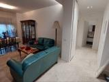 Appartamento, VENEZIA, 225.000 €, 85,00 mq